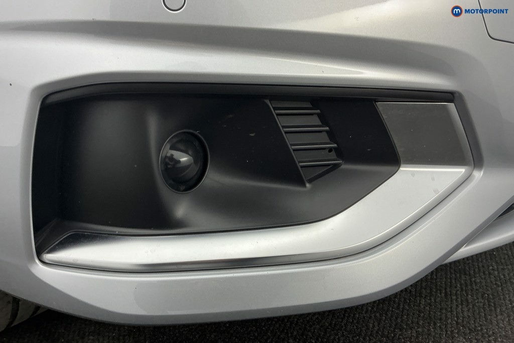 Audi A4 Sport Automatic Diesel Saloon - Stock Number (1617306) - 33rd supplementary image