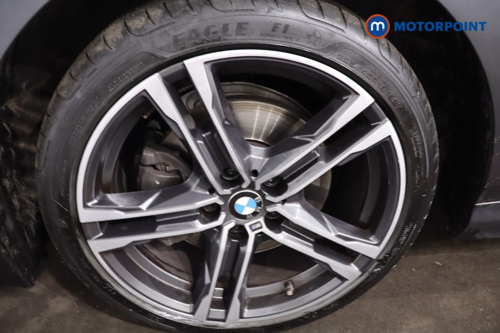 BMW 2 Series M Sport Automatic Petrol Saloon - Stock Number (1617340) - 11th supplementary image