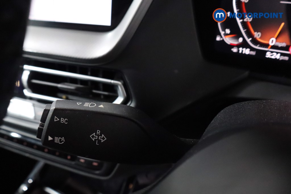 BMW 2 Series M Sport Automatic Petrol Saloon - Stock Number (1617340) - 16th supplementary image