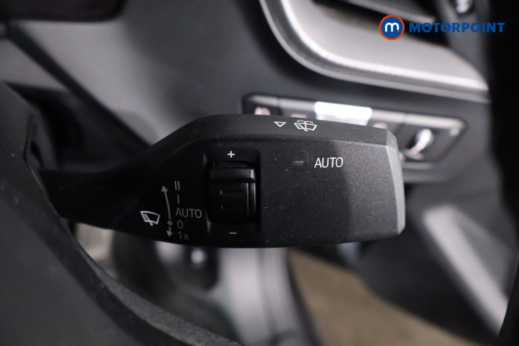 BMW 2 Series M Sport Automatic Petrol Saloon - Stock Number (1617340) - 17th supplementary image