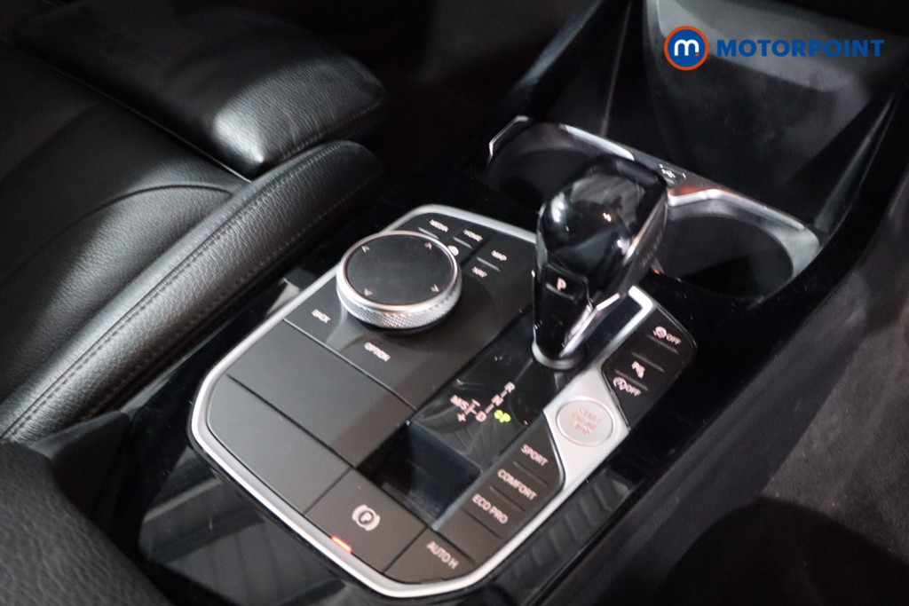 BMW 2 Series M Sport Automatic Petrol Saloon - Stock Number (1617340) - 20th supplementary image