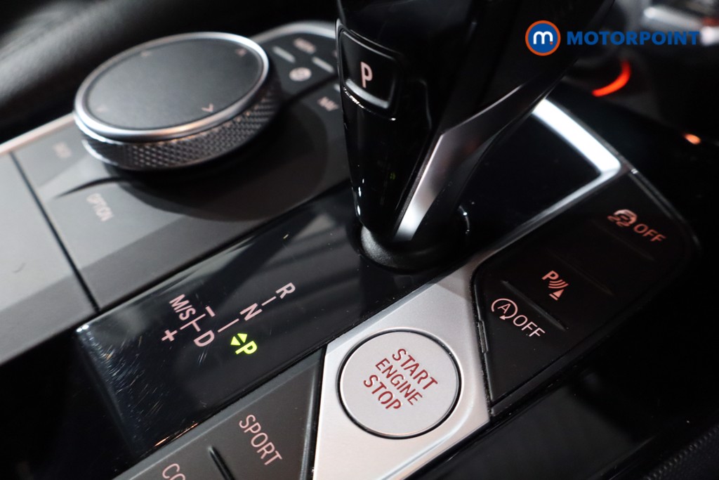BMW 2 Series M Sport Automatic Petrol Saloon - Stock Number (1617340) - 21st supplementary image