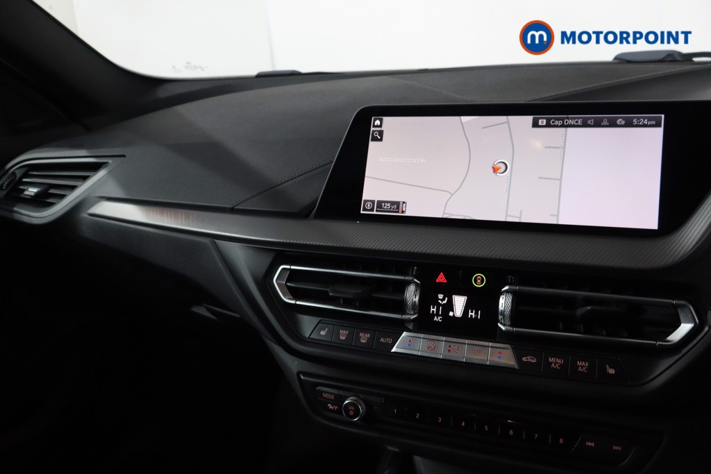 BMW 2 Series M Sport Automatic Petrol Saloon - Stock Number (1617340) - 22nd supplementary image