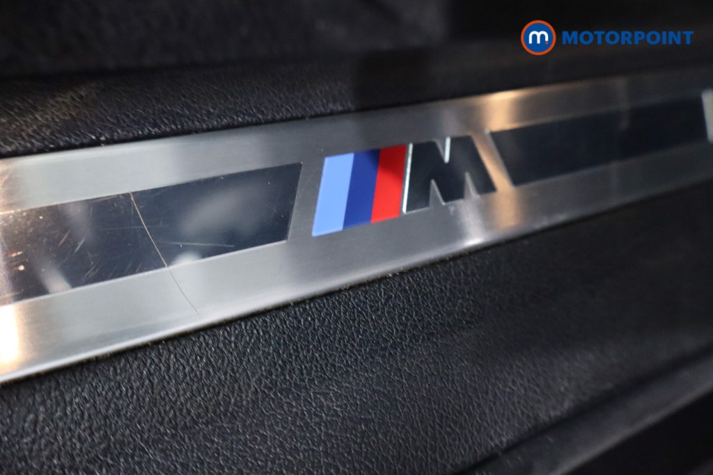 BMW 2 Series M Sport Automatic Petrol Saloon - Stock Number (1617340) - 25th supplementary image