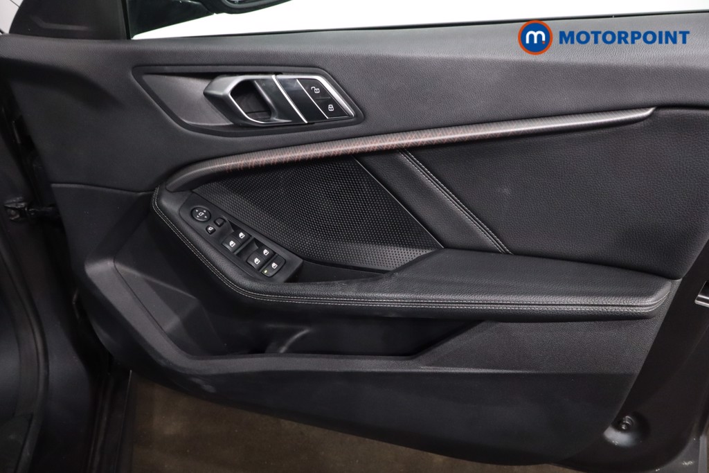 BMW 2 Series M Sport Automatic Petrol Saloon - Stock Number (1617340) - 26th supplementary image