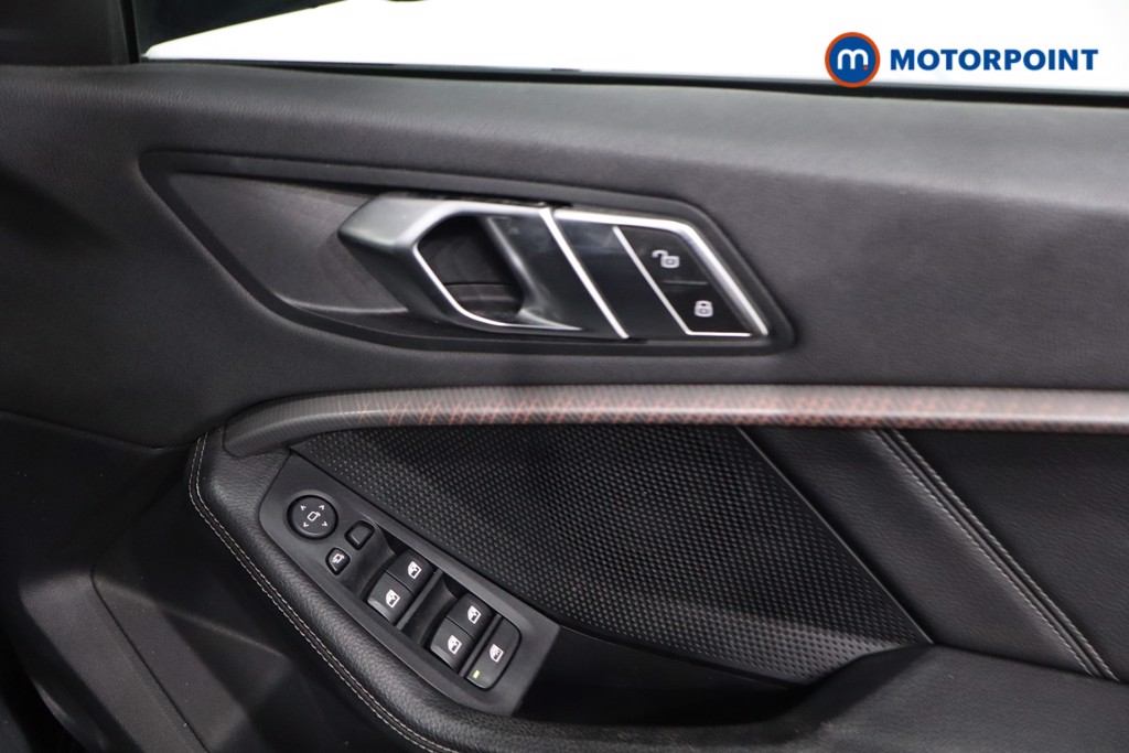 BMW 2 Series M Sport Automatic Petrol Saloon - Stock Number (1617340) - 27th supplementary image