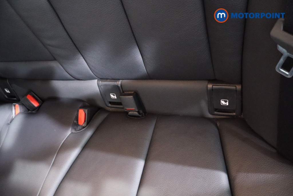 BMW 2 Series M Sport Automatic Petrol Saloon - Stock Number (1617340) - 28th supplementary image