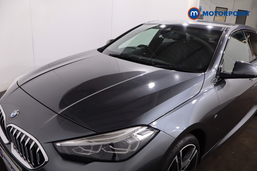 BMW 2 Series M Sport Automatic Petrol Saloon - Stock Number (1617340) - 29th supplementary image