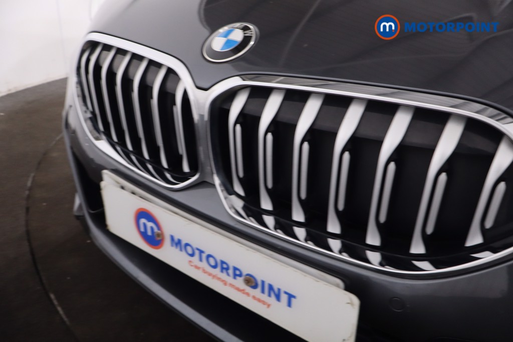 BMW 2 Series M Sport Automatic Petrol Saloon - Stock Number (1617340) - 30th supplementary image