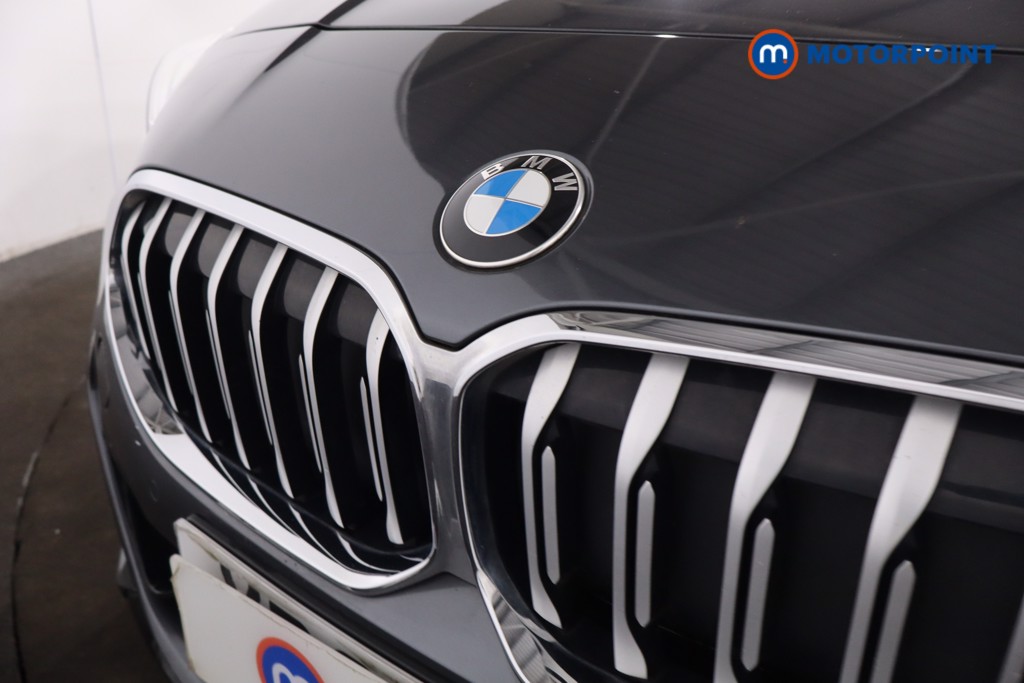 BMW 2 Series M Sport Automatic Petrol Saloon - Stock Number (1617340) - 31st supplementary image