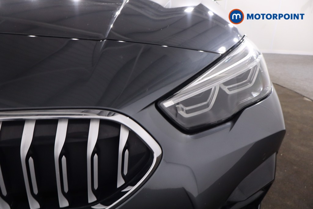 BMW 2 Series M Sport Automatic Petrol Saloon - Stock Number (1617340) - 32nd supplementary image