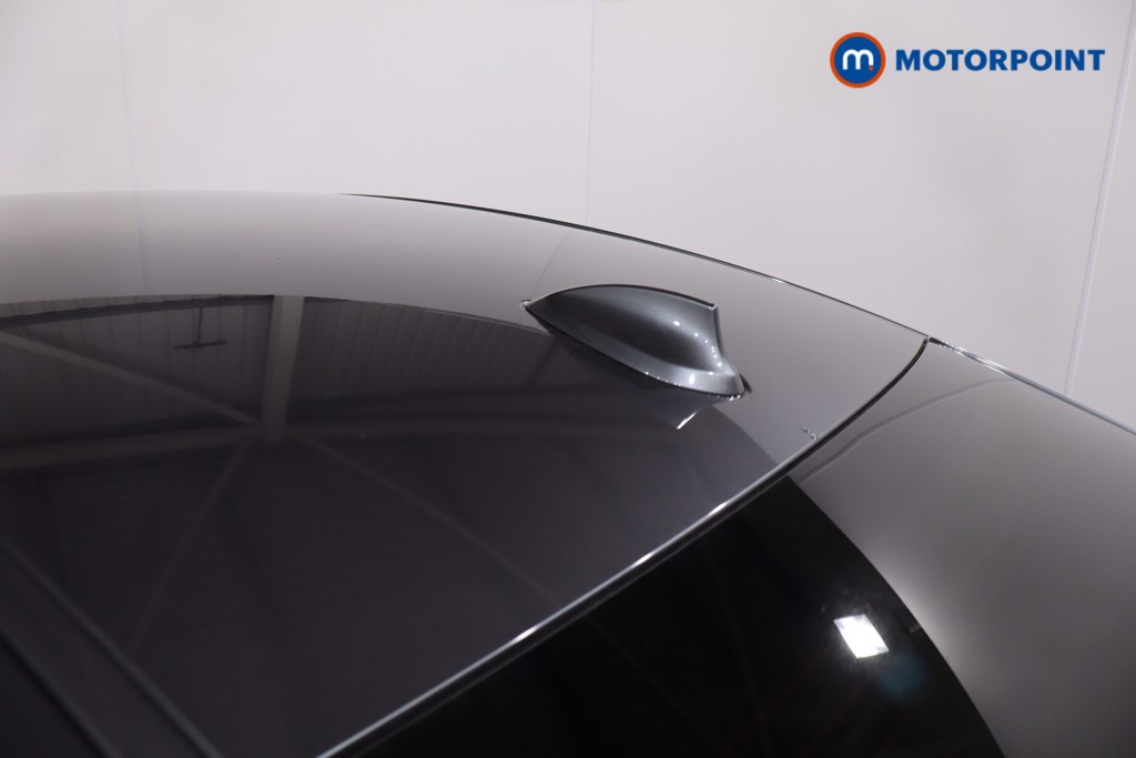 BMW 2 Series M Sport Automatic Petrol Saloon - Stock Number (1617340) - 36th supplementary image