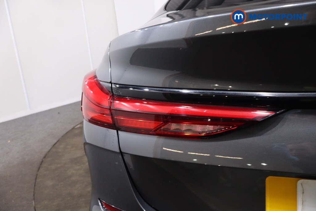 BMW 2 Series M Sport Automatic Petrol Saloon - Stock Number (1617340) - 38th supplementary image