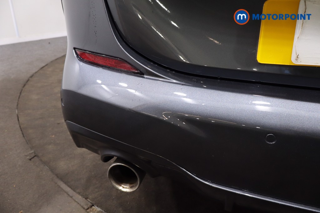 BMW 2 Series M Sport Automatic Petrol Saloon - Stock Number (1617340) - 39th supplementary image