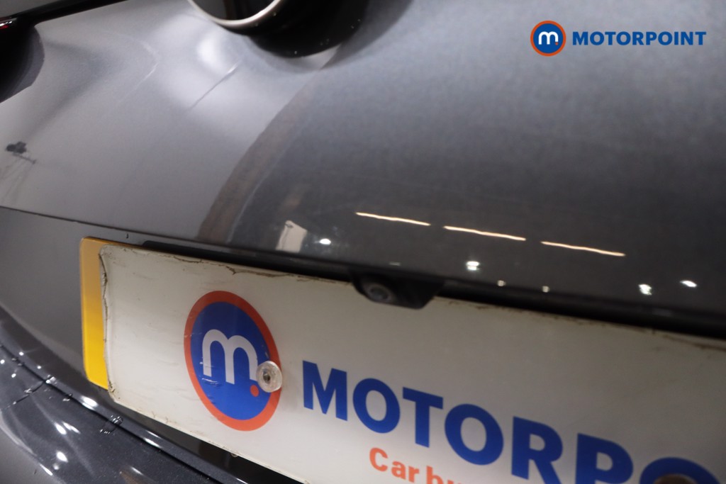 BMW 2 Series M Sport Automatic Petrol Saloon - Stock Number (1617340) - 40th supplementary image