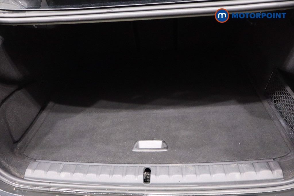 BMW 2 Series M Sport Automatic Petrol Saloon - Stock Number (1617340) - 41st supplementary image