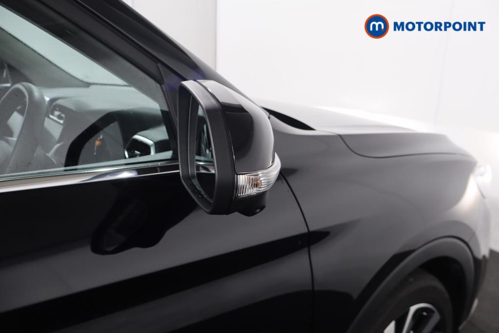 Mg Motor Uk ZS Trophy Automatic Petrol-Electric Hybrid SUV - Stock Number (1617582) - 15th supplementary image