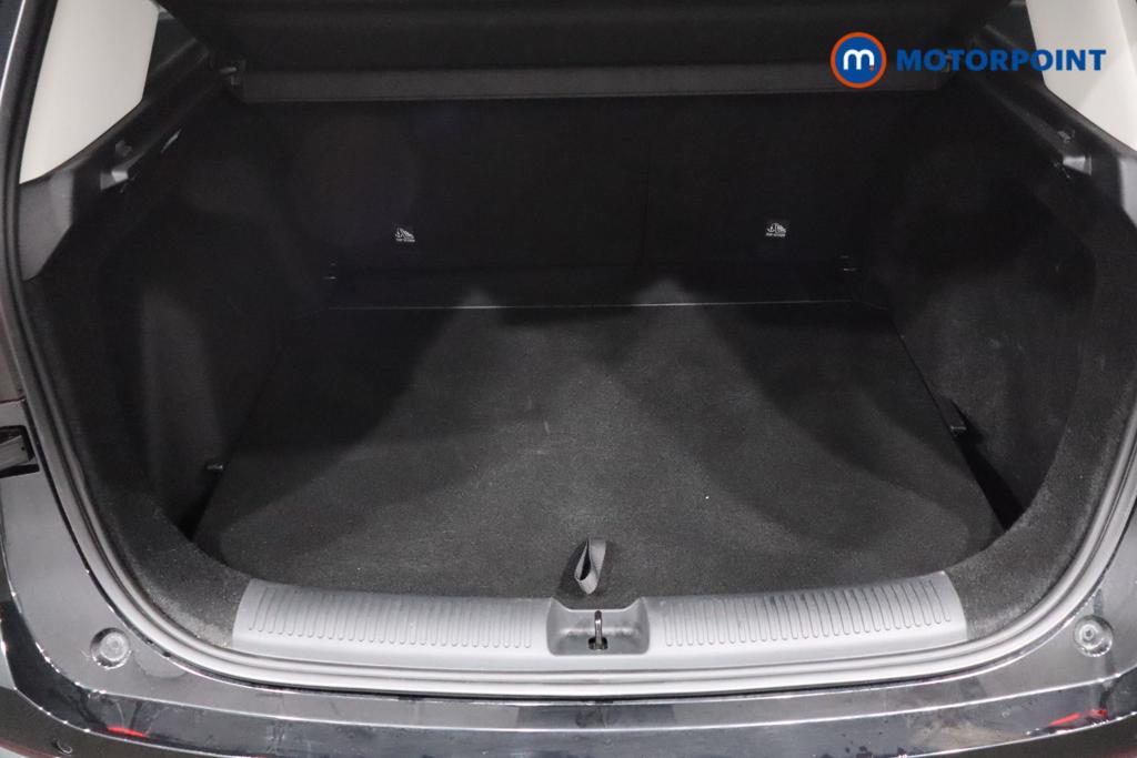 Mg Motor Uk ZS Trophy Automatic Petrol-Electric Hybrid SUV - Stock Number (1617582) - 26th supplementary image