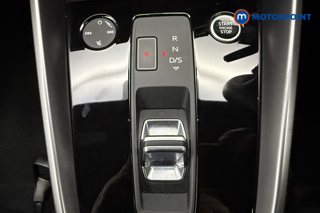 Audi A3 Sport Automatic Petrol Plug-In Hybrid Hatchback - Stock Number (1617589) - 7th supplementary image