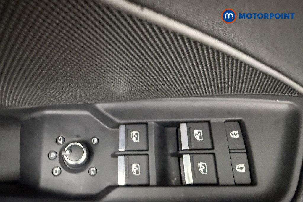 Audi A3 Sport Automatic Petrol Plug-In Hybrid Hatchback - Stock Number (1617589) - 19th supplementary image