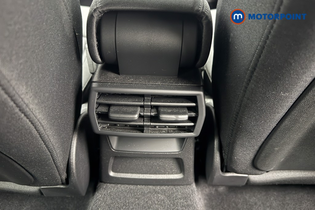 Audi A3 Sport Automatic Petrol Plug-In Hybrid Hatchback - Stock Number (1617589) - 20th supplementary image