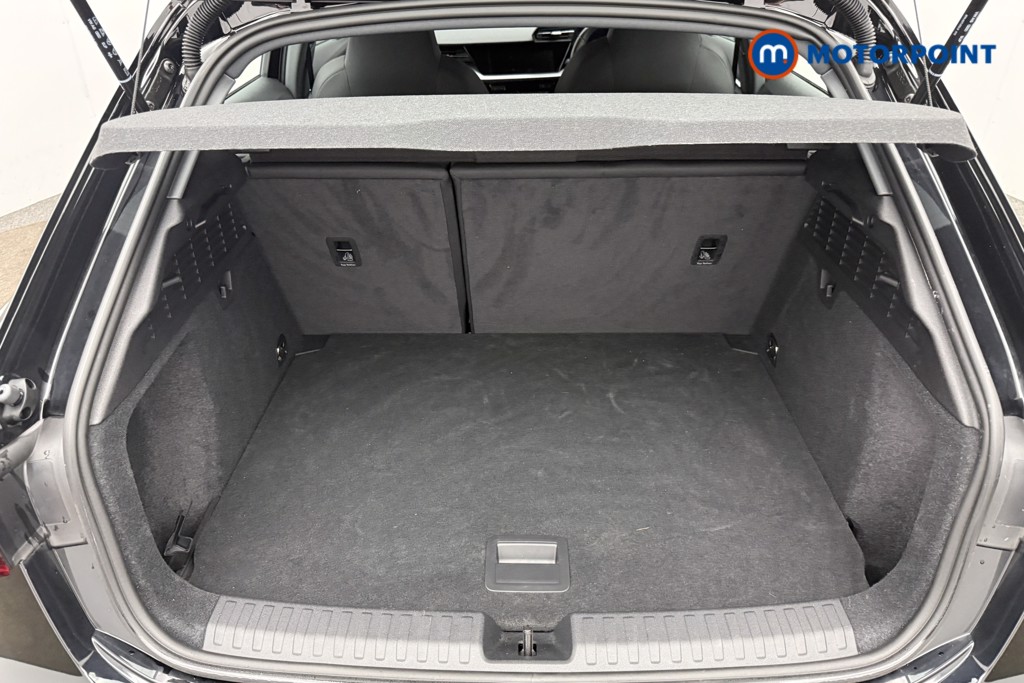 Audi A3 Sport Automatic Petrol Plug-In Hybrid Hatchback - Stock Number (1617589) - 22nd supplementary image