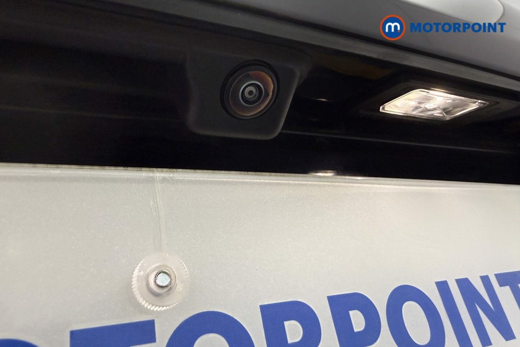 Audi A3 Sport Automatic Petrol Plug-In Hybrid Hatchback - Stock Number (1617589) - 28th supplementary image