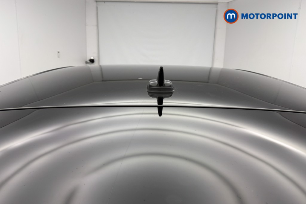 Audi A3 Sport Automatic Petrol Plug-In Hybrid Hatchback - Stock Number (1617589) - 29th supplementary image