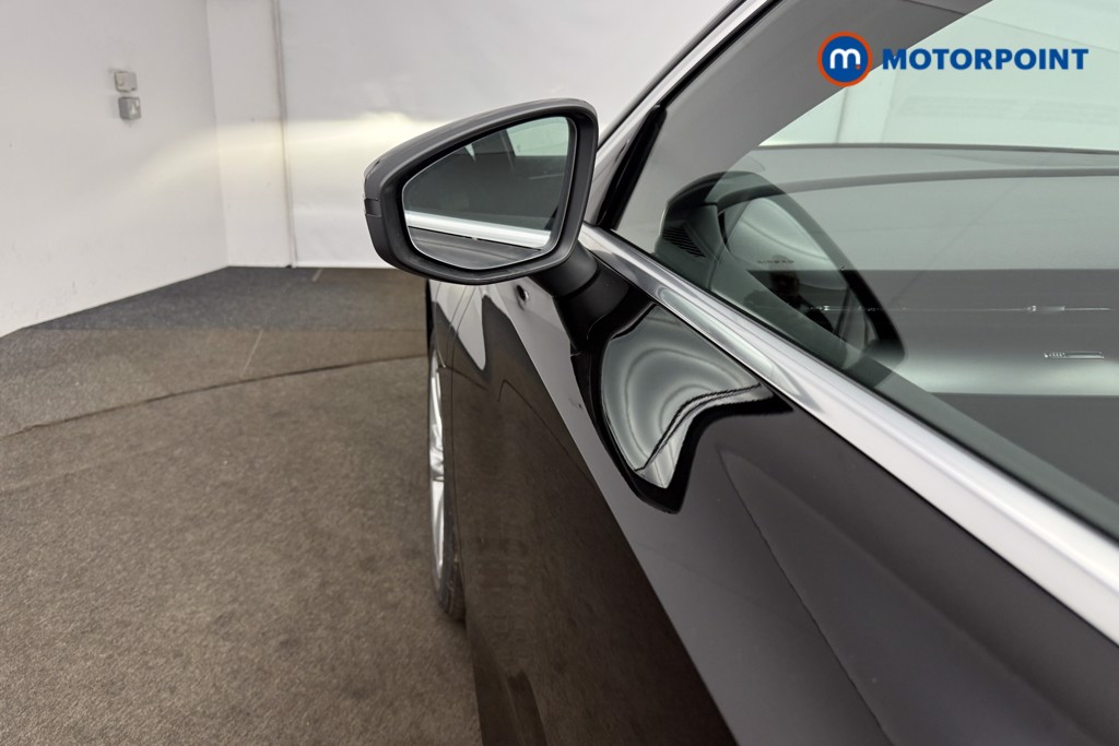 Audi A3 Sport Automatic Petrol Plug-In Hybrid Hatchback - Stock Number (1617589) - 30th supplementary image