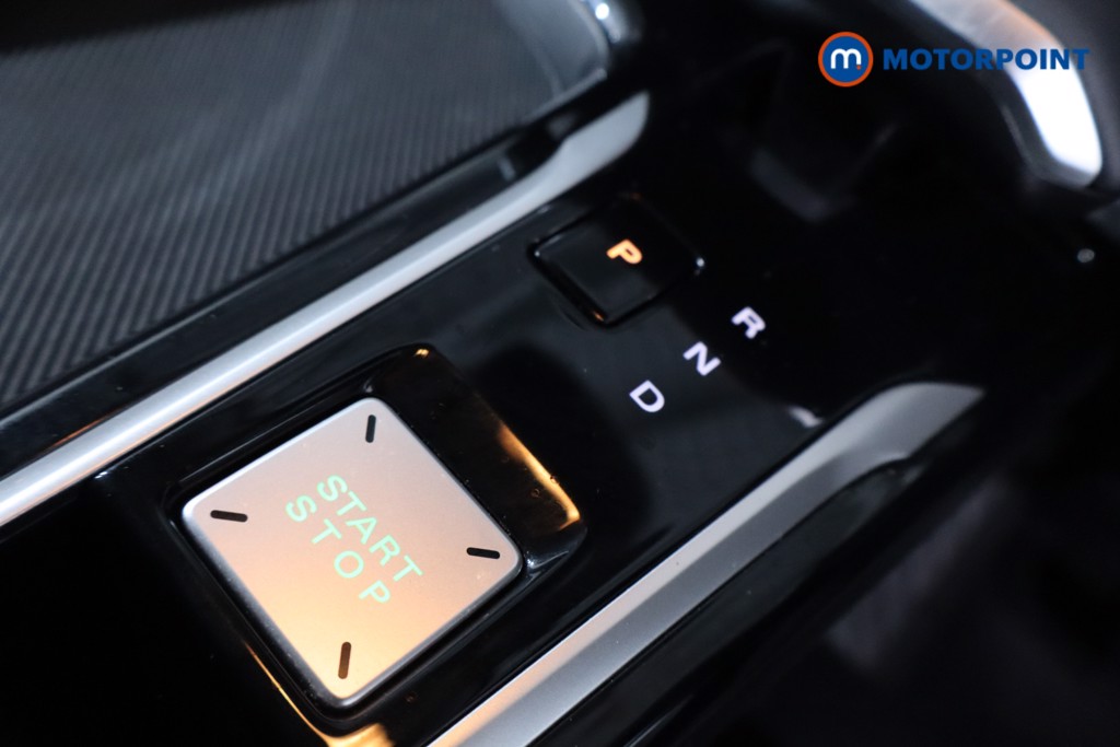 Mg Motor Uk ZS Trophy Automatic Petrol-Electric Hybrid SUV - Stock Number (1617680) - 21st supplementary image