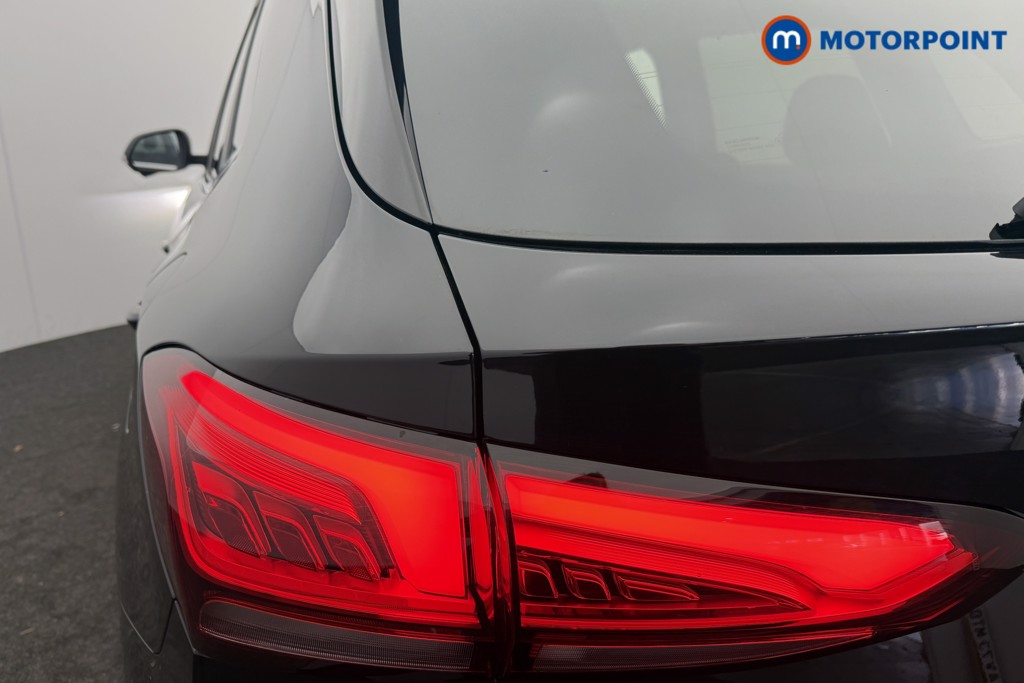 Mg Motor Uk ZS Trophy Automatic Petrol-Electric Hybrid SUV - Stock Number (1617690) - 15th supplementary image