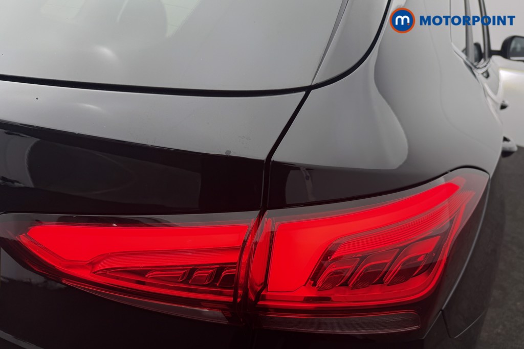 Mg Motor Uk ZS Trophy Automatic Petrol-Electric Hybrid SUV - Stock Number (1617690) - 16th supplementary image