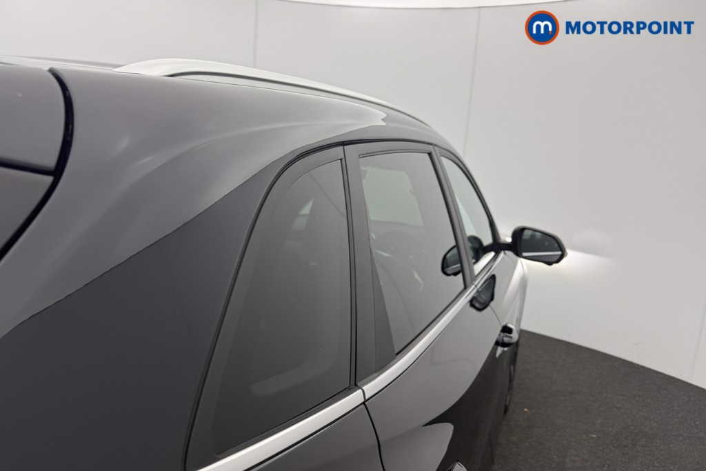 Mg Motor Uk ZS Trophy Automatic Petrol-Electric Hybrid SUV - Stock Number (1617690) - 17th supplementary image