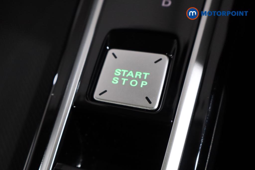 Mg Motor Uk ZS Trophy Automatic Petrol-Electric Hybrid SUV - Stock Number (1617767) - 7th supplementary image