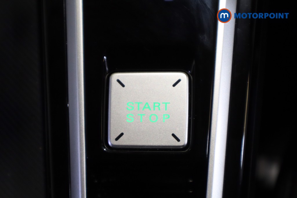 Mg Motor Uk ZS Trophy Automatic Petrol-Electric Hybrid SUV - Stock Number (1617929) - 21st supplementary image