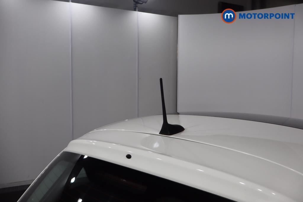 Fiat 500 Dolcevita Manual Petrol Hatchback - Stock Number (1617956) - 18th supplementary image