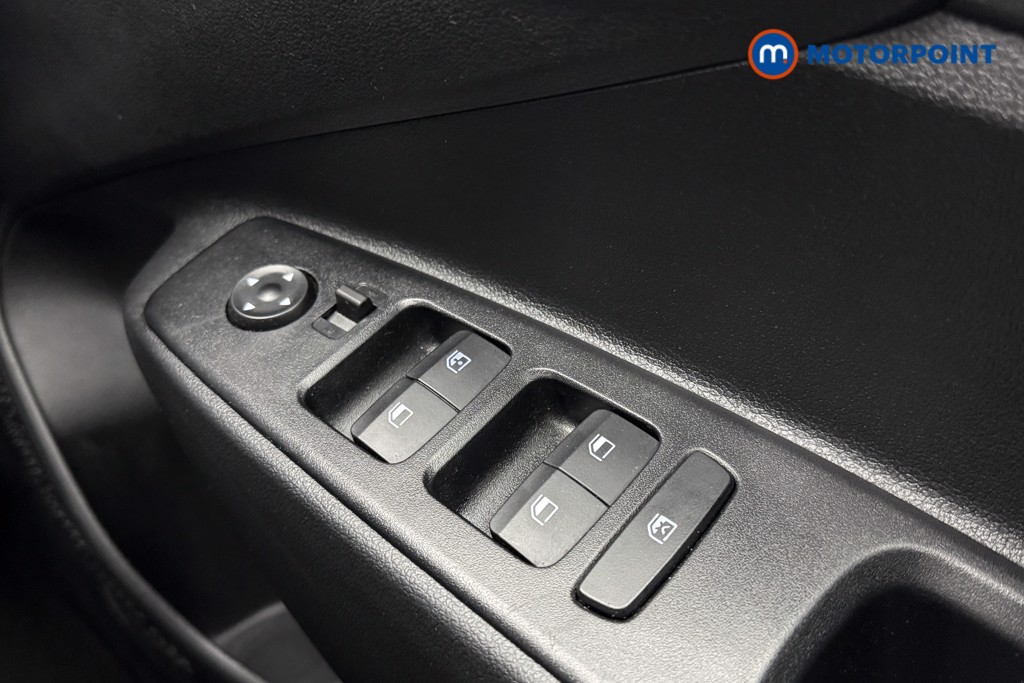 Hyundai I10 Advance Automatic Petrol Hatchback - Stock Number (1618059) - 16th supplementary image