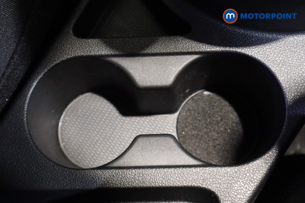 Hyundai I10 Advance Automatic Petrol Hatchback - Stock Number (1618061) - 23rd supplementary image