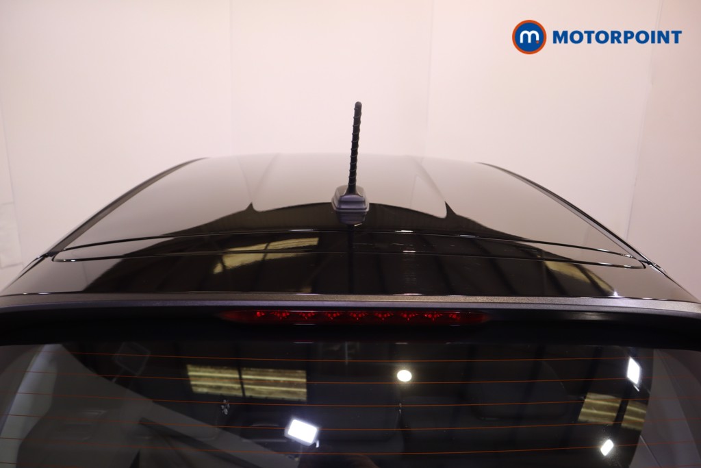 Hyundai I10 Advance Automatic Petrol Hatchback - Stock Number (1618061) - 28th supplementary image