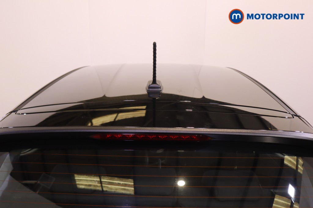 Hyundai I10 Advance Manual Petrol Hatchback - Stock Number (1618120) - 28th supplementary image