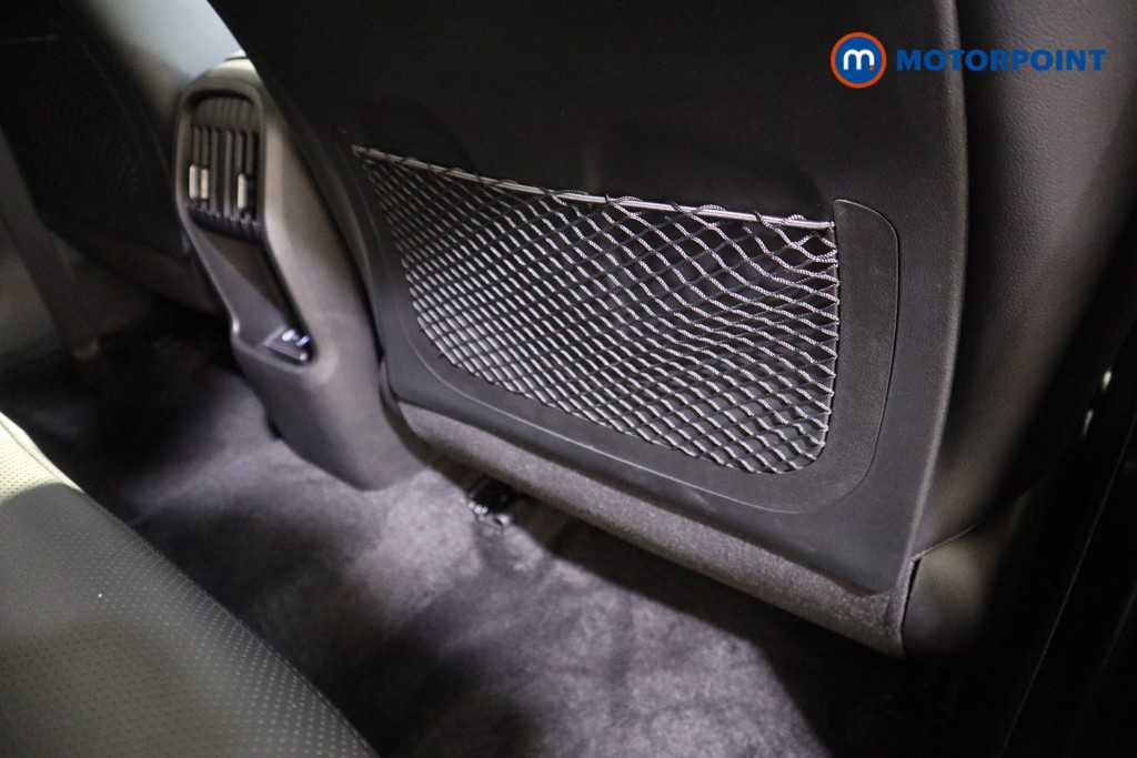 Hyundai Kona Ultimate Automatic Petrol-Electric Hybrid SUV - Stock Number (1618128) - 22nd supplementary image