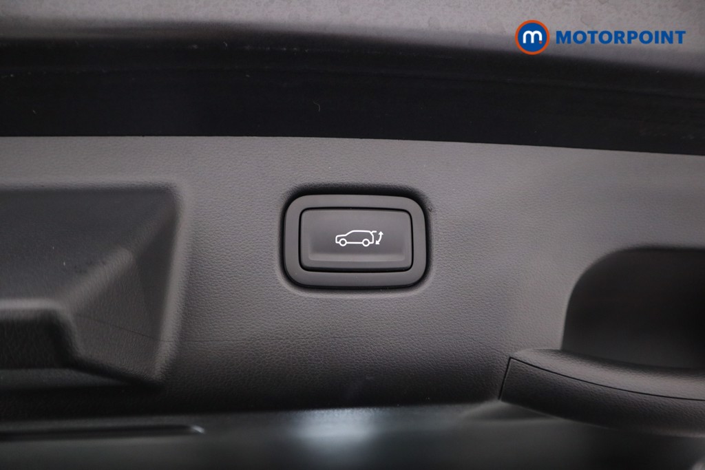 Hyundai Kona Ultimate Automatic Petrol-Electric Hybrid SUV - Stock Number (1618128) - 25th supplementary image
