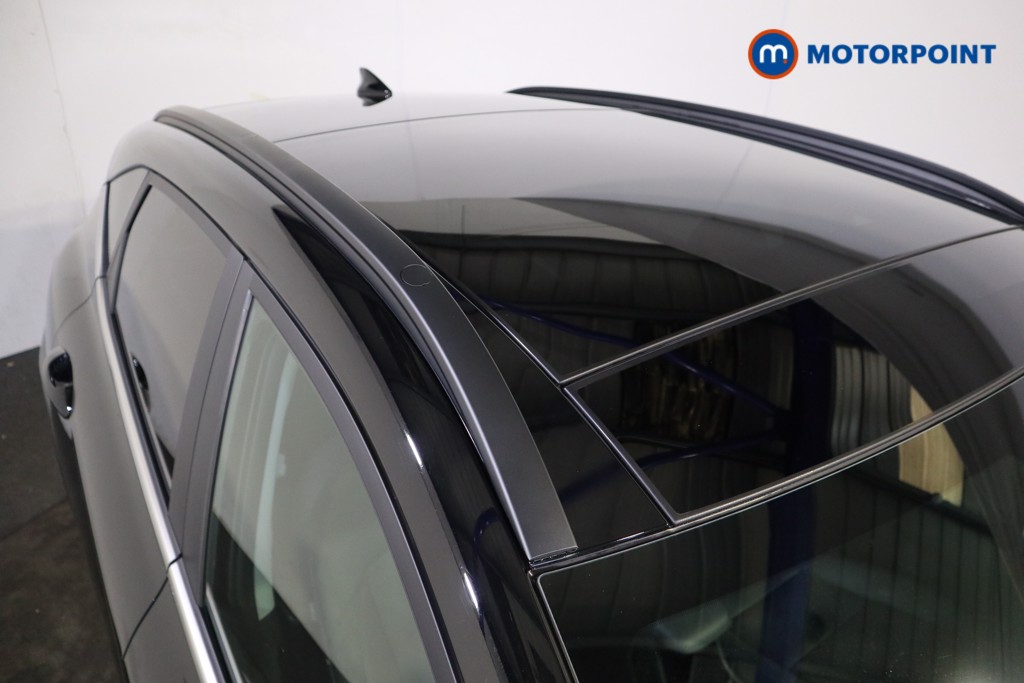 Hyundai Kona Ultimate Automatic Petrol-Electric Hybrid SUV - Stock Number (1618128) - 36th supplementary image