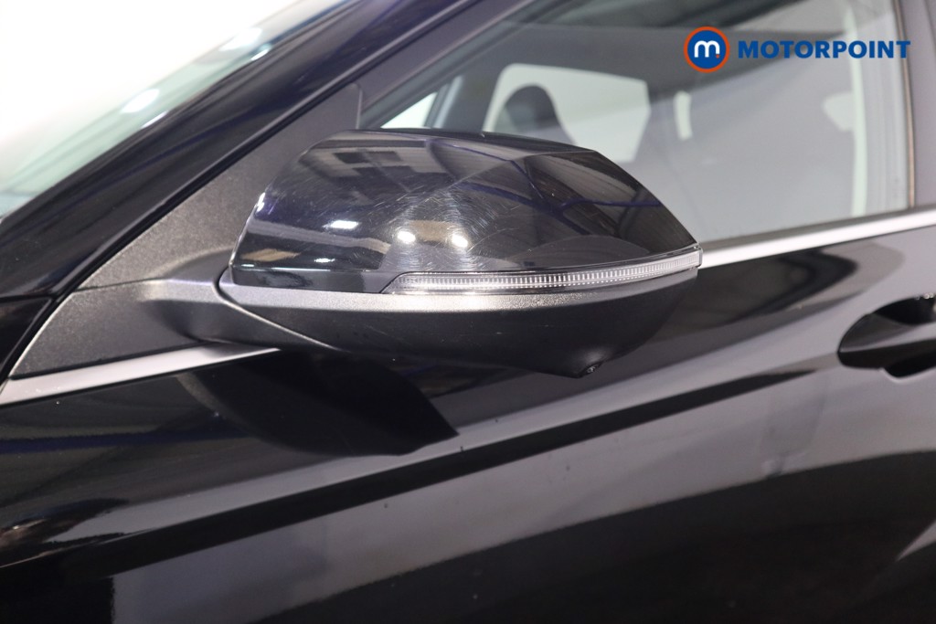 Hyundai Kona Ultimate Automatic Petrol-Electric Hybrid SUV - Stock Number (1618128) - 38th supplementary image