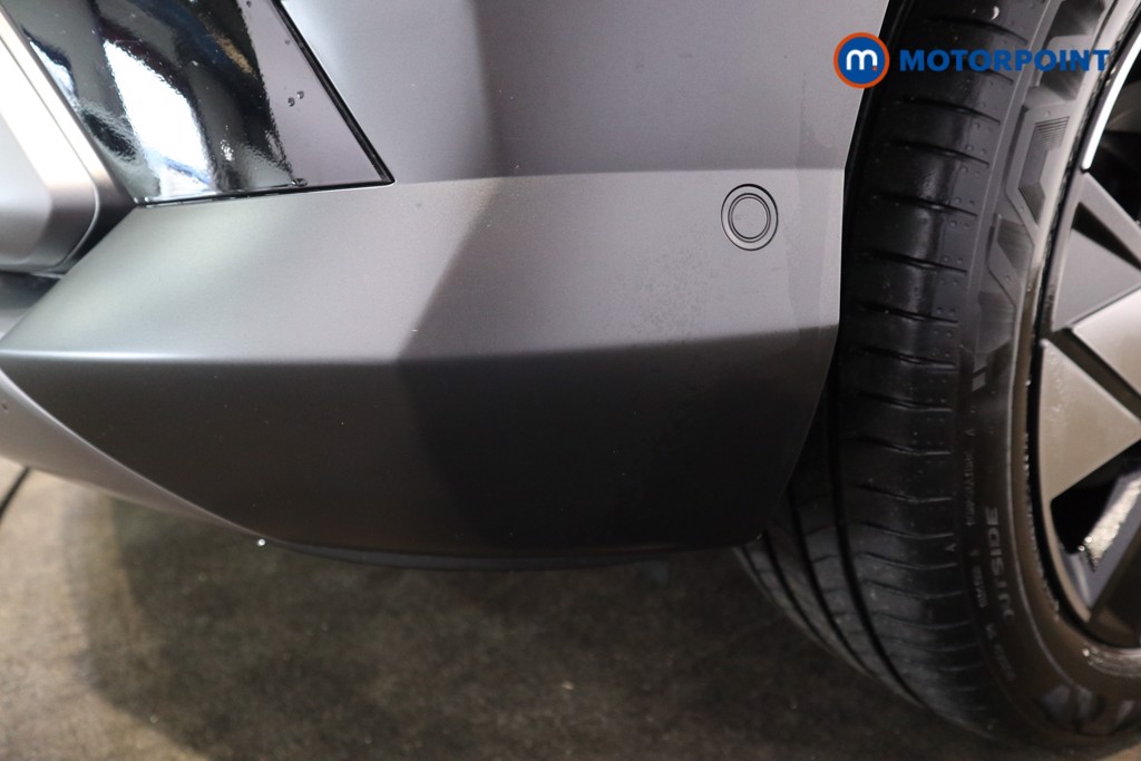 Hyundai Kona Ultimate Automatic Petrol-Electric Hybrid SUV - Stock Number (1618128) - 39th supplementary image