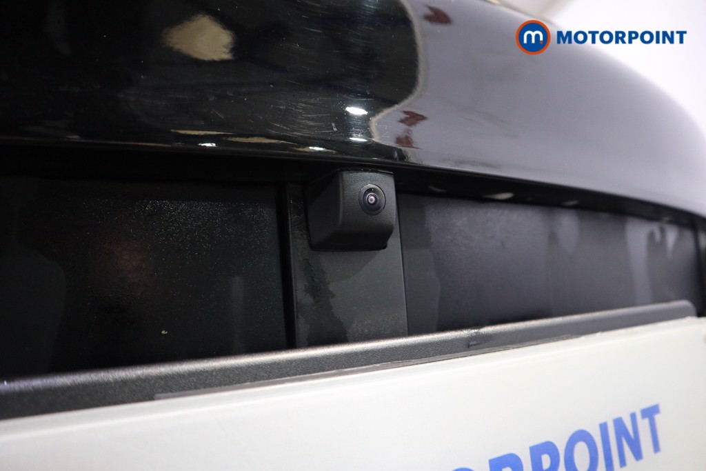 Hyundai Kona Ultimate Automatic Petrol-Electric Hybrid SUV - Stock Number (1618128) - 44th supplementary image