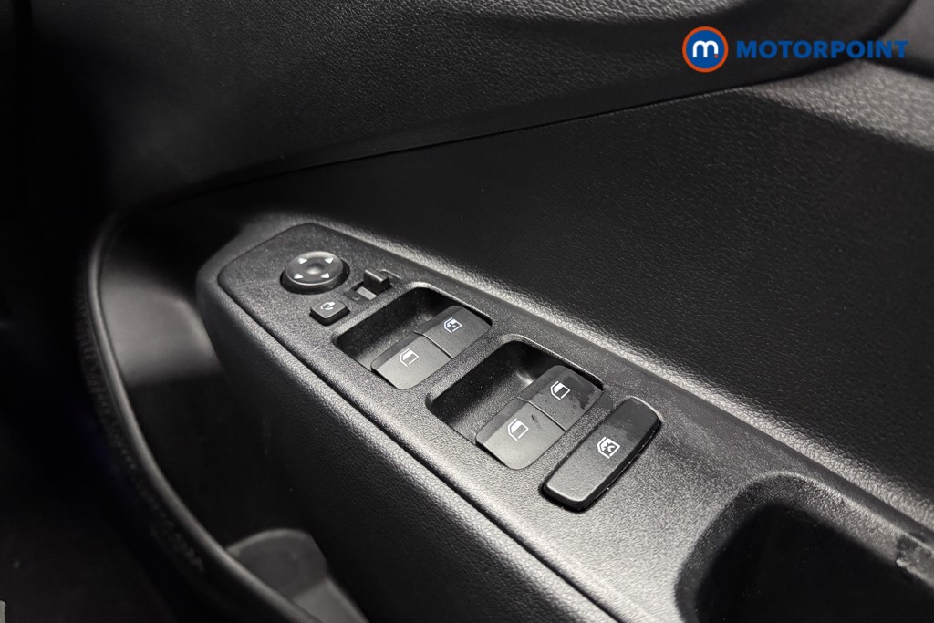 Hyundai I10 Premium Automatic Petrol Hatchback - Stock Number (1618130) - 17th supplementary image