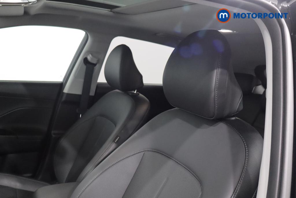 Hyundai Kona Ultimate Automatic Petrol-Electric Hybrid SUV - Stock Number (1618165) - 23rd supplementary image