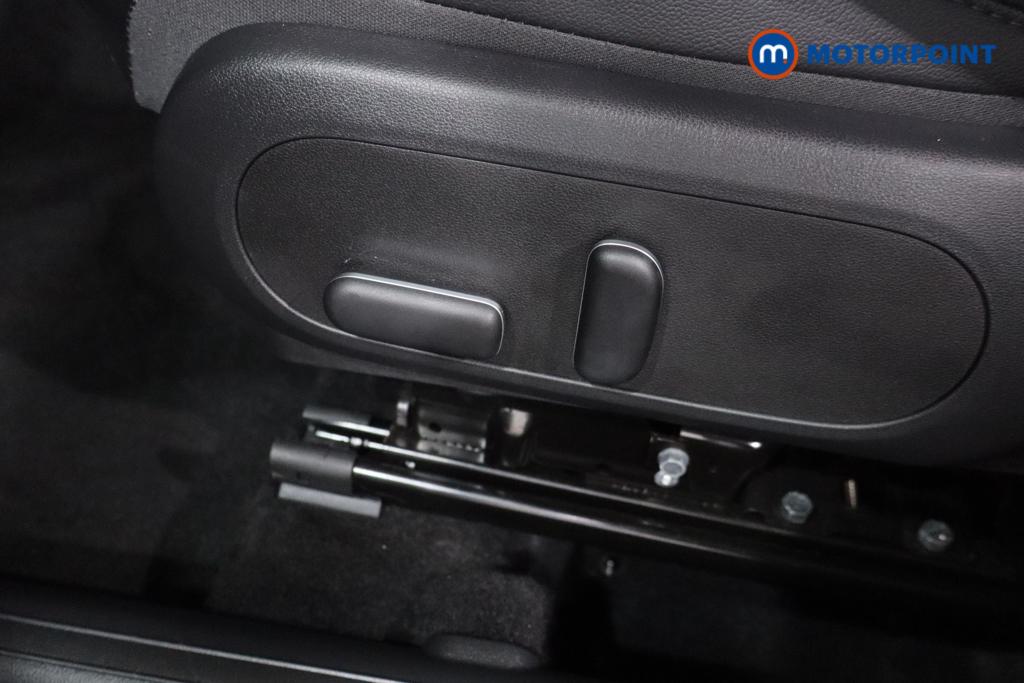 Hyundai Kona Ultimate Automatic Petrol-Electric Hybrid SUV - Stock Number (1618165) - 24th supplementary image