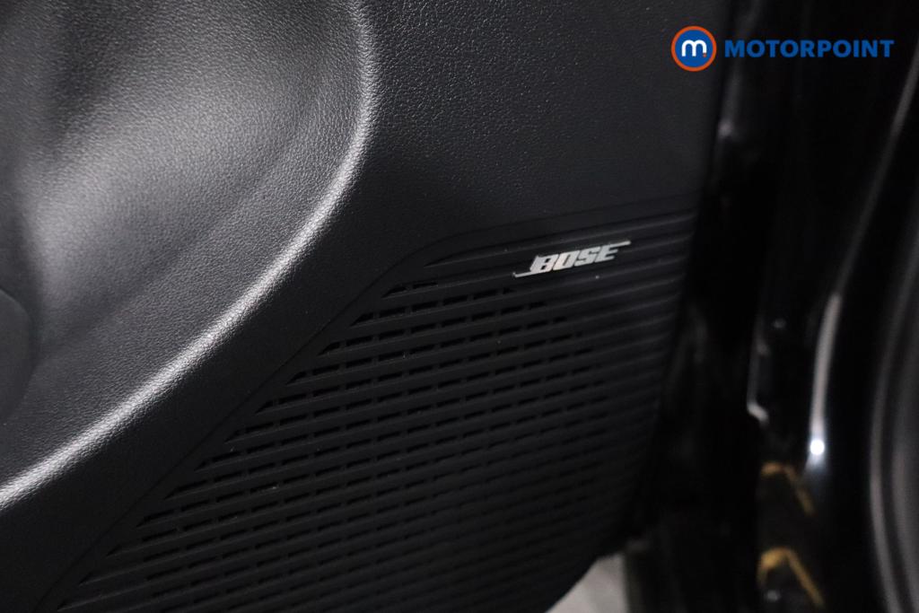 Hyundai Kona Ultimate Automatic Petrol-Electric Hybrid SUV - Stock Number (1618165) - 25th supplementary image